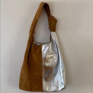 Loeffler Randall Shoulder bag